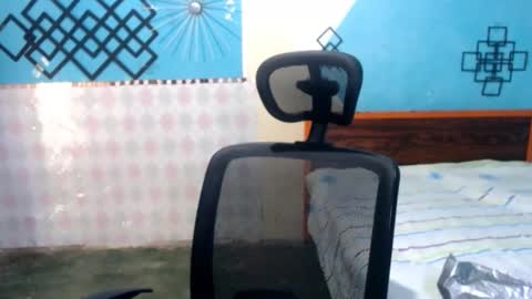 amanda online show from May 2026 08:14:01 PM