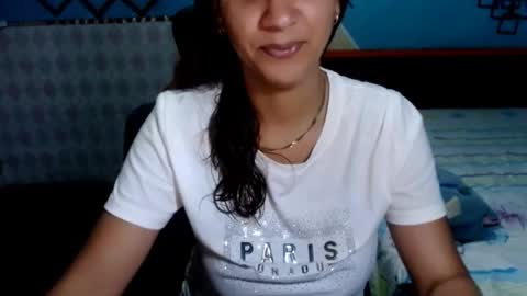 amanda online show from May 2026 11:00:02 PM