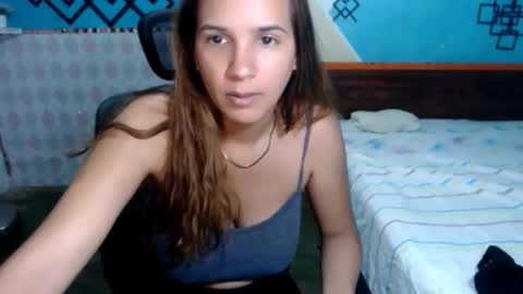 amanda online show from May 2026 11:14:02 PM