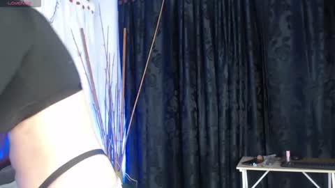 Snapshot of megan_lr chatting on September 2025 03:19:02 AM Valentina online show from September 2025 03:19:02 AM