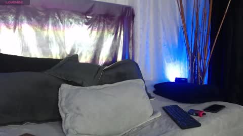 Snapshot of megan_lr chatting on September 2025 02:16:02 AM Valentina online show from September 2025 02:16:02 AM