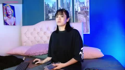 Valentina online show from May 2026 02:03:02 PM