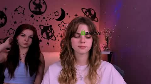 megan_moon3 online show from April 2026 01:22:01 PM