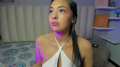     online show from May 2026 09:47:02 AM