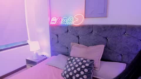 megan_morphy online show from May 2026 12:11:02 PM