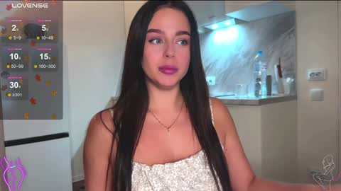Snapshot of megan_nilson chatting on December 2024 05:46:01 PM Megan online show from December 2024 05:46:01 PM