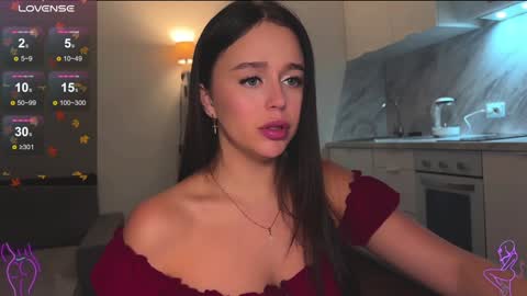 Snapshot of megan_nilson chatting on December 2024 08:29:01 PM Megan online show from December 2024 08:29:01 PM
