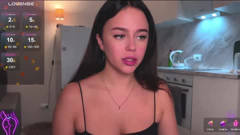 Snapshot of megan_nilson chatting on December 2024 12:09:02 AM Megan online show from December 2024 12:09:02 AM