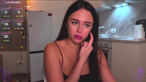 Snapshot of megan_nilson chatting on December 2024 03:11:02 AM Megan online show from December 2024 03:11:02 AM