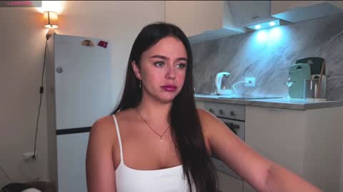 Snapshot of megan_nilson chatting on January 2025 08:32:02 PM Megan online show from January 2025 08:32:02 PM