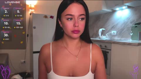 Snapshot of megan_nilson chatting on January 2025 11:33:02 PM Megan online show from January 2025 11:33:02 PM