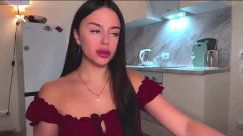 Snapshot of megan_nilson chatting on January 2025 12:52:02 AM Megan online show from January 2025 12:52:02 AM