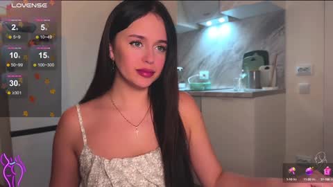 Snapshot of megan_nilson chatting on January 2025 01:36:02 AM Megan online show from January 2025 01:36:02 AM
