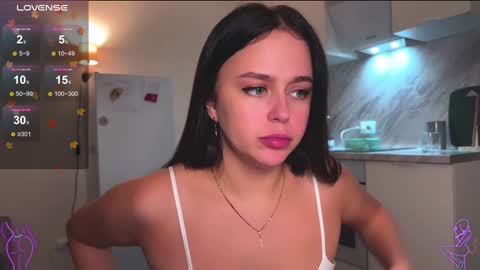 Snapshot of megan_nilson chatting on January 2025 05:04:02 AM Megan online show from January 2025 05:04:02 AM