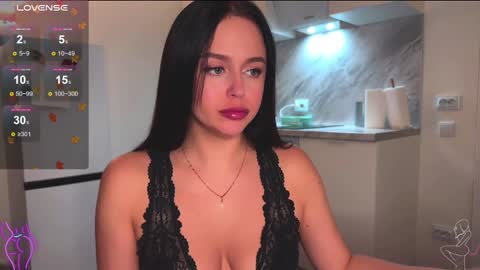 Snapshot of megan_nilson chatting on January 2025 04:58:02 PM Megan online show from January 2025 04:58:02 PM