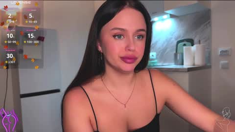 Snapshot of megan_nilson chatting on January 2025 11:15:02 PM Megan online show from January 2025 11:15:02 PM