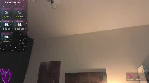 Snapshot of megan_nilson chatting on February 2025 08:20:02 PM Megan online show from February 2025 08:20:02 PM