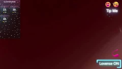 Snapshot of megan_nilson chatting on November 2025 06:41:02 PM Megan online show from November 2025 06:41:02 PM