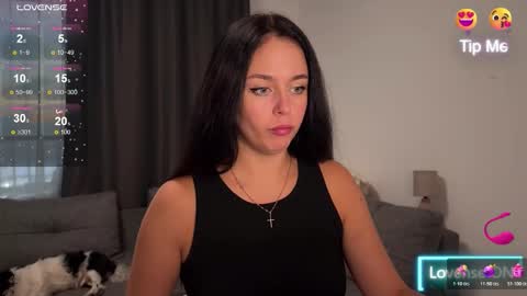 Snapshot of megan_nilson chatting on November 2025 01:40:01 PM Megan online show from November 2025 01:40:01 PM