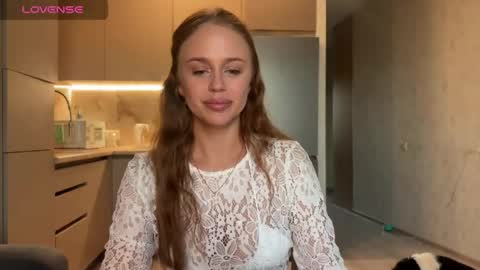 Megan online show from June 2026 05:38:02 PM