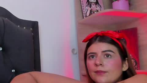 Megan  online show from May 2026 06:20:01 AM