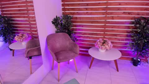 Snapshot of megan_raiin chatting on October 2025 08:34:02 AM megan_raiin online show from October 2025 08:34:02 AM