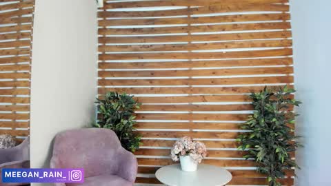 megan_raiin online show from March 2026 08:41:02 AM