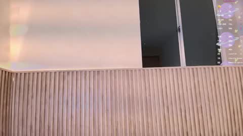 megan_raiin online show from March 2026 08:48:01 AM