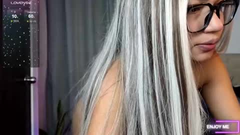 Megan online show from June 2026 09:11:02 AM