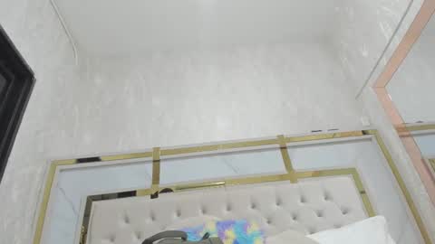 Snapshot of megan_rous2 chatting on October 2025 03:04:01 AM megan online show from October 2025 03:04:01 AM