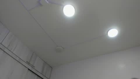 Snapshot of megan_rous2 chatting on October 2025 03:10:02 AM megan online show from October 2025 03:10:02 AM