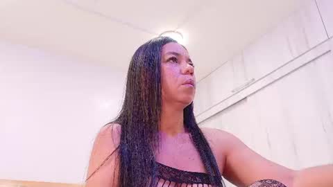 megan online show from June 2026 03:09:02 AM