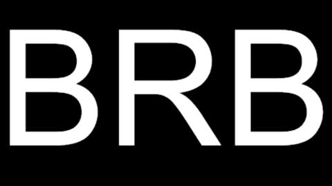 megan_saint online show from February 2026 01:55:01 PM