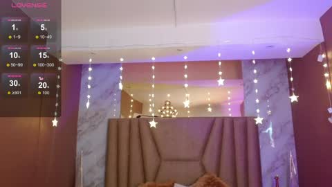 megan_saint online show from April 2026 02:29:01 PM
