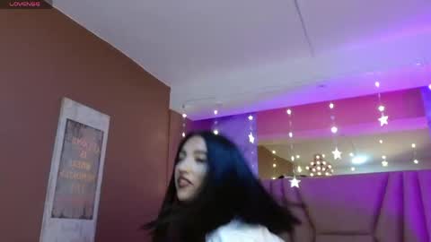 megan_saint online show from June 2026 01:24:01 PM