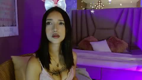 megan_saint online show from June 2026 02:08:01 PM