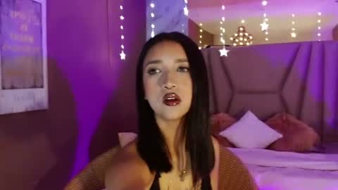 megan_saint online show from June 2026 02:21:02 PM