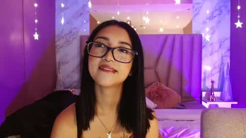 megan_saint online show from June 2026 02:23:02 PM