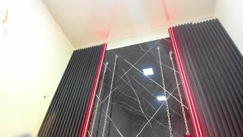 Megan Siner online show from April 2026 03:03:01 PM