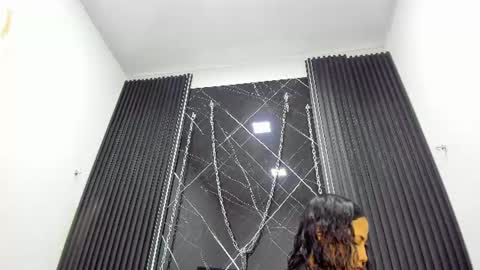 Megan Siner online show from June 2026 10:35:01 AM