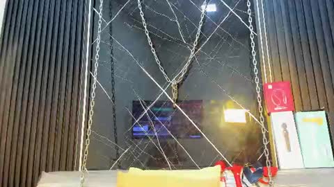 Megan Siner online show from June 2026 11:23:02 AM