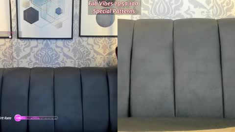 Snapshot of megan_slu chatting on March 2025 12:09:02 PM Megan Schedule 7 am to 200 pm GMT-5 online show from March 2025 12:09:02 PM