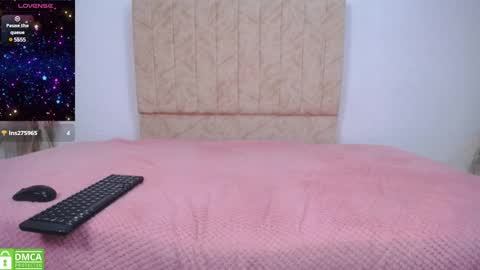 Snapshot of megan_sr03 chatting on February 2025 09:42:01 AM Megan online show from February 2025 09:42:01 AM