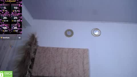 Snapshot of megan_sr03 chatting on March 2025 08:20:02 PM Megan online show from March 2025 08:20:02 PM