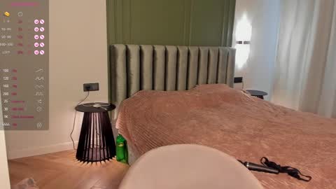 Snapshot of megan_ssstacy chatting on December 2024 04:54:02 AM Stacy UTC 700 0800am-0200pm online show from December 2024 04:54:02 AM