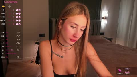 Snapshot of megan_ssstacy chatting on December 2024 01:07:02 AM Stacy UTC 700 0800am-0200pm online show from December 2024 01:07:02 AM