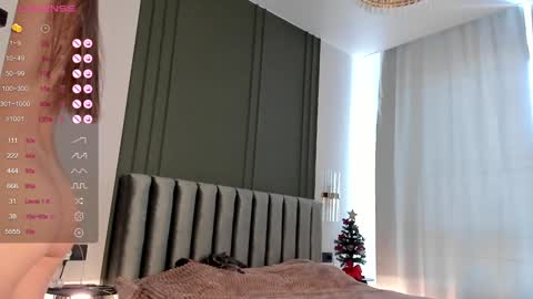 Snapshot of megan_ssstacy chatting on January 2025 08:06:02 AM Stacy UTC 700 0800am-0200pm online show from January 2025 08:06:02 AM