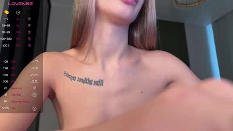 Snapshot of megan_ssstacy chatting on January 2025 07:25:01 AM Stacy UTC 700 0800am-0200pm online show from January 2025 07:25:01 AM