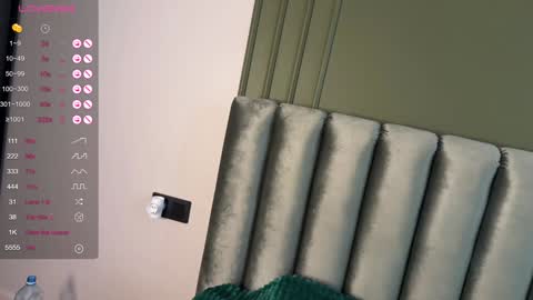 Snapshot of megan_ssstacy chatting on January 2025 03:42:01 AM Stacy UTC 700 0800am-0200pm online show from January 2025 03:42:01 AM