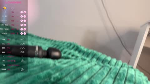 Snapshot of megan_ssstacy chatting on January 2025 03:59:02 AM Stacy UTC 700 0800am-0200pm online show from January 2025 03:59:02 AM